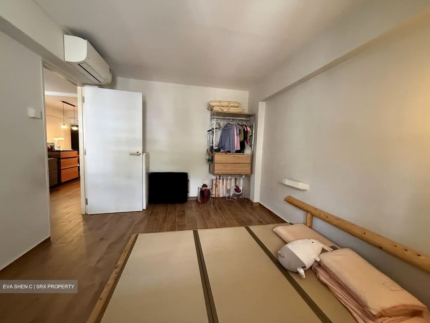 Blk 109 Toa Payoh North (Toa Payoh), HDB 3 Rooms #591362631